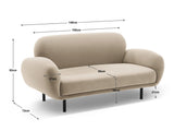 Sofa 637206 4793380