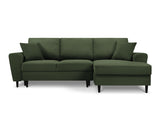 Minkštas kampas 659531