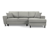 Minkštas kampas 659531