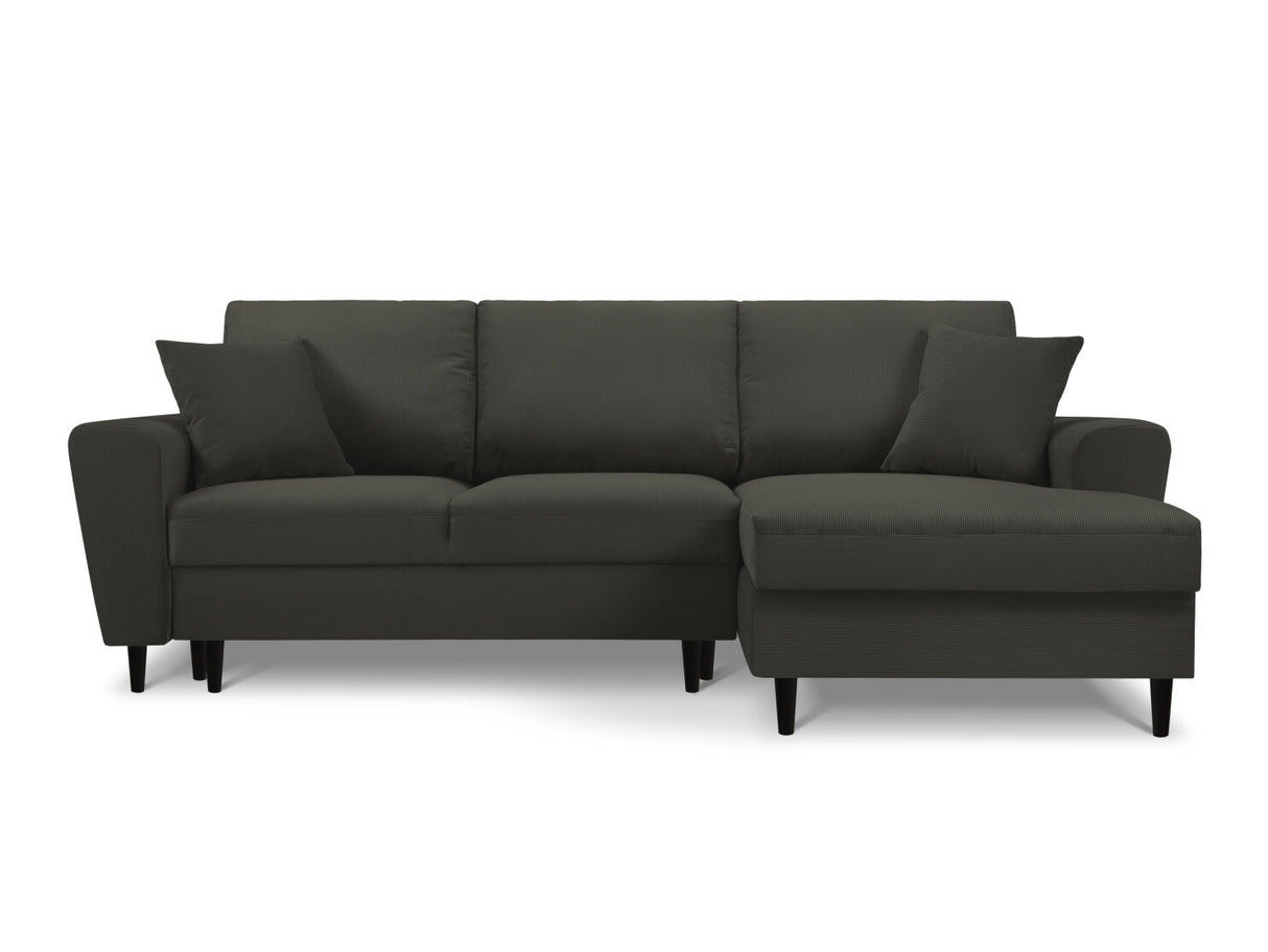 Minkštas kampas 659531