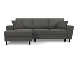 Minkštas kampas 659531