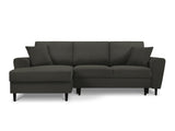 Minkštas kampas 659531
