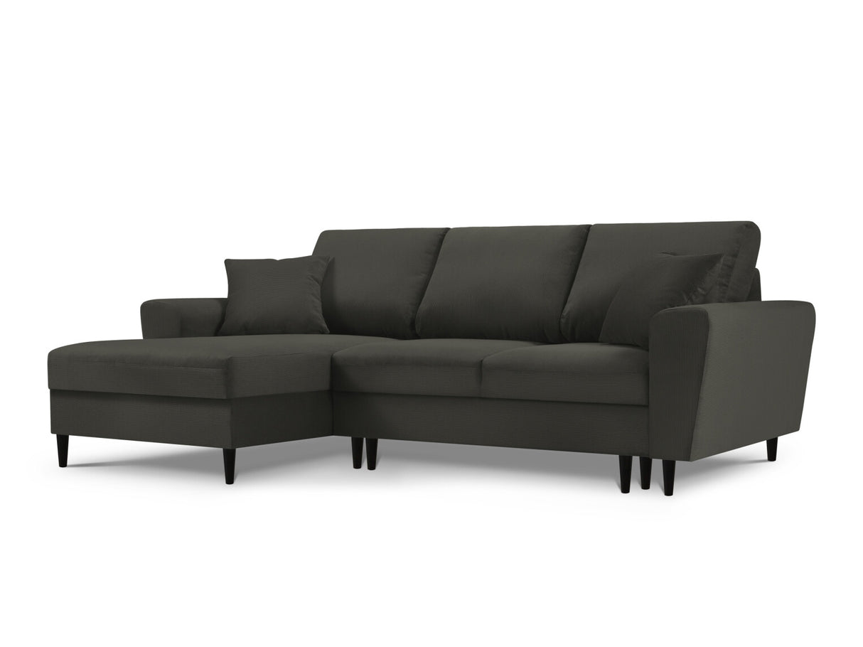 Minkštas kampas 659531