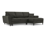 Minkštas kampas 659531