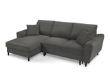 Minkštas kampas 659531