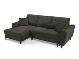 Minkštas kampas 659531