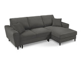 Minkštas kampas 659531