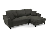 Minkštas kampas 659531