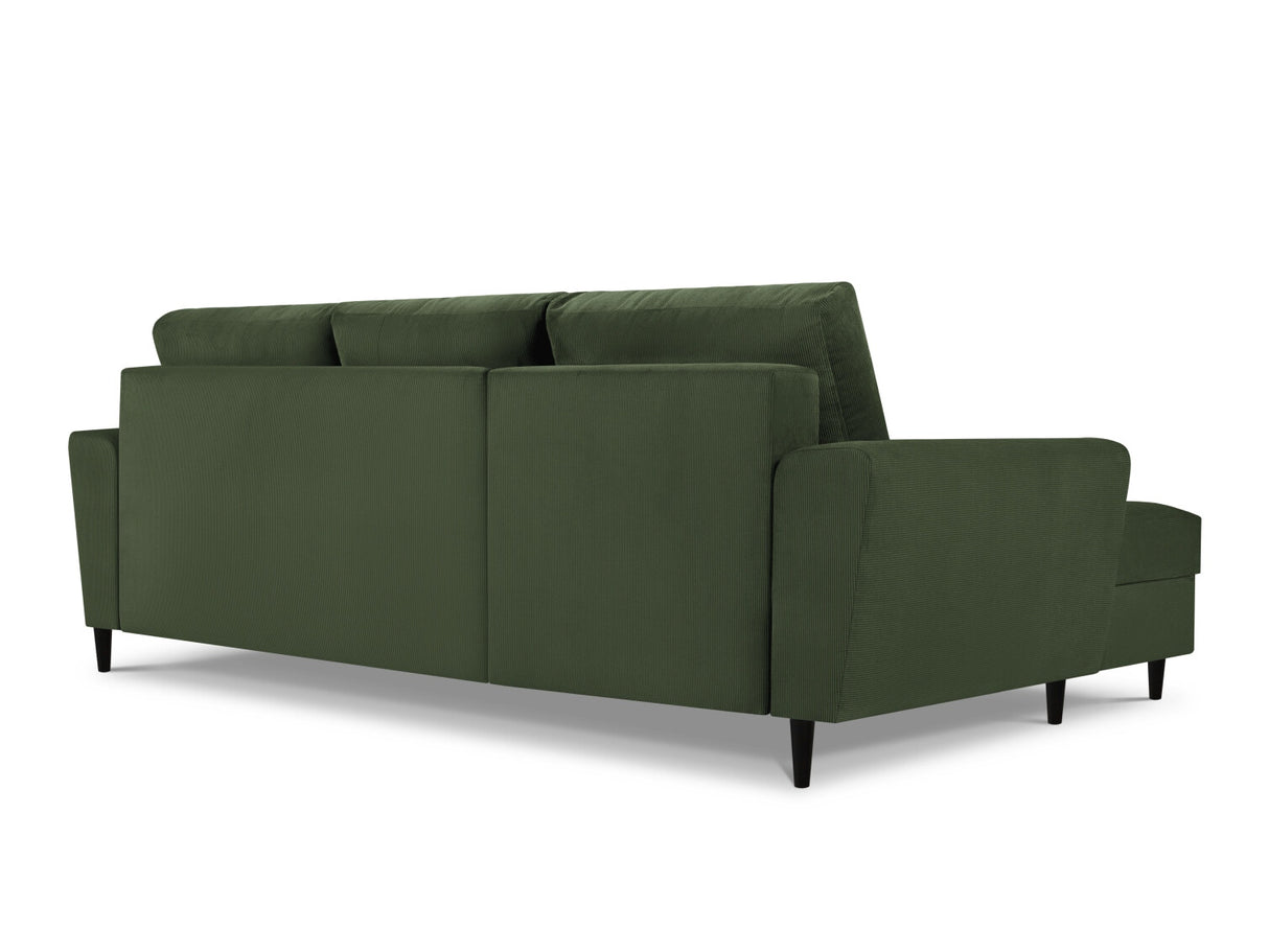Minkštas kampas 659531