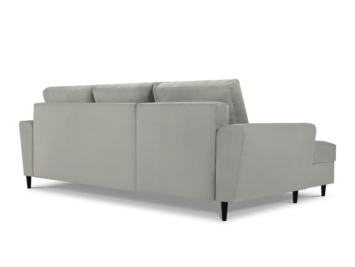 Minkštas kampas 659531