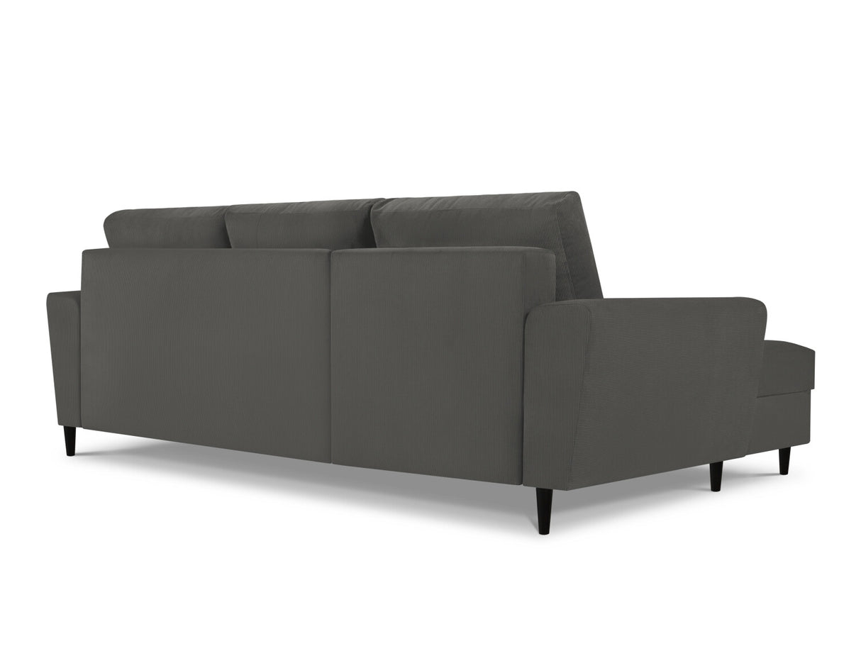 Minkštas kampas 659531