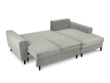 Minkštas kampas 659531