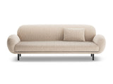 Sofa 637437
