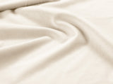 Sofa 659685