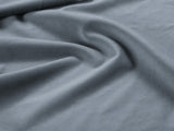 Sofa 659685