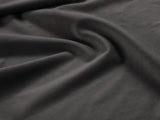 Sofa 659685