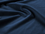 Sofa 659685