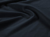 Sofa 659685