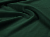 Sofa 659685