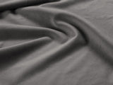 Sofa 659685