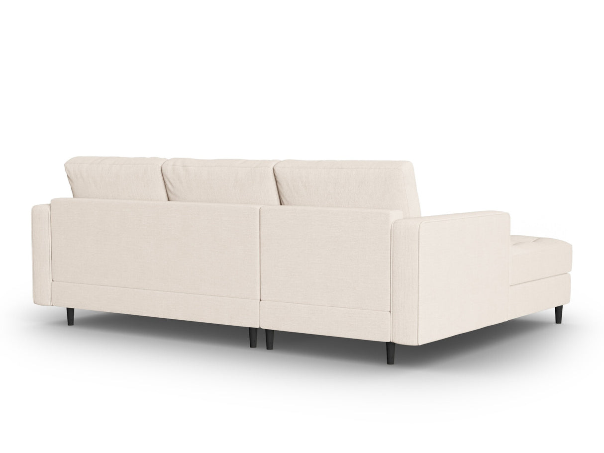 Minkštas kampas 659740