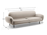 Sofa 637437 4795161