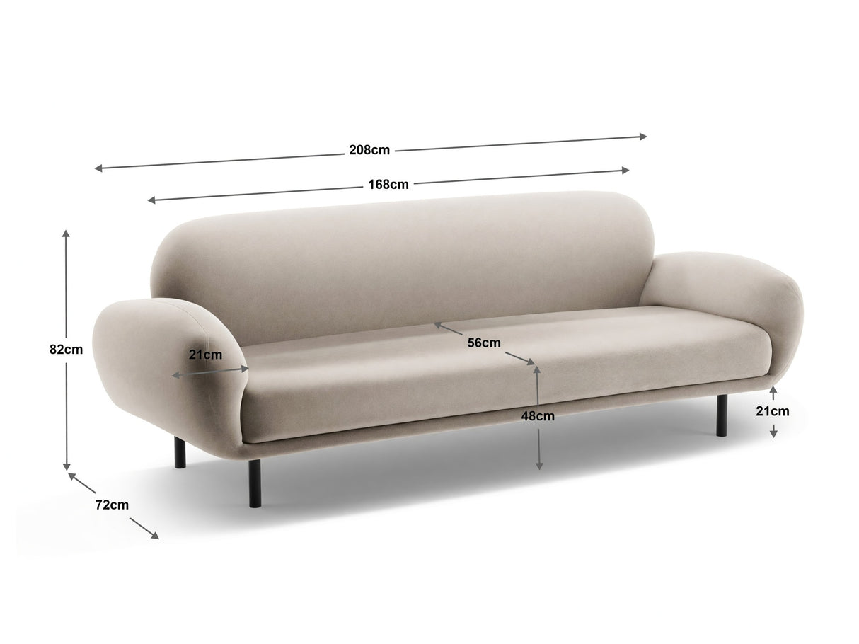 Sofa 637437 4795182