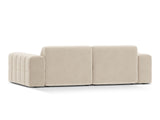 Sofa 659638