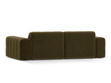 Sofa 659638