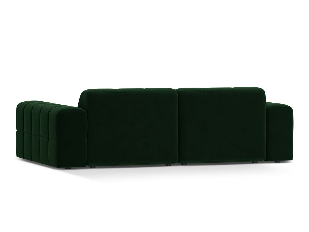 Sofa 659638