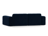 Sofa 659638