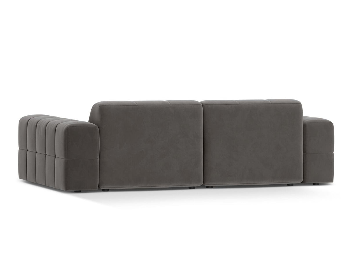 Sofa 659638
