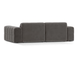 Sofa 659638