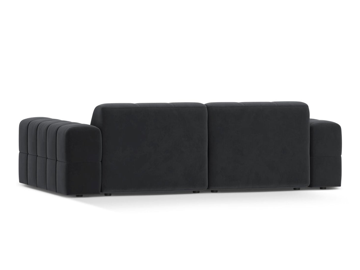 Sofa 659638