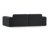 Sofa 659638