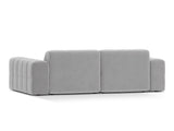 Sofa 659638