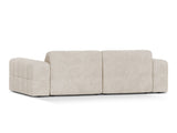Sofa 659638