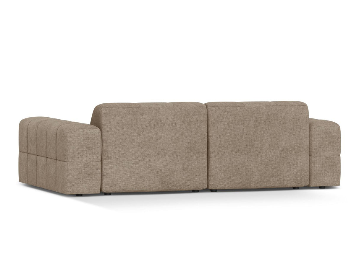 Sofa 659638