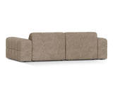 Sofa 659638