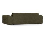 Sofa 659638