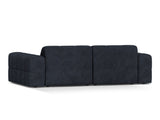 Sofa 659638