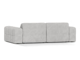 Sofa 659638