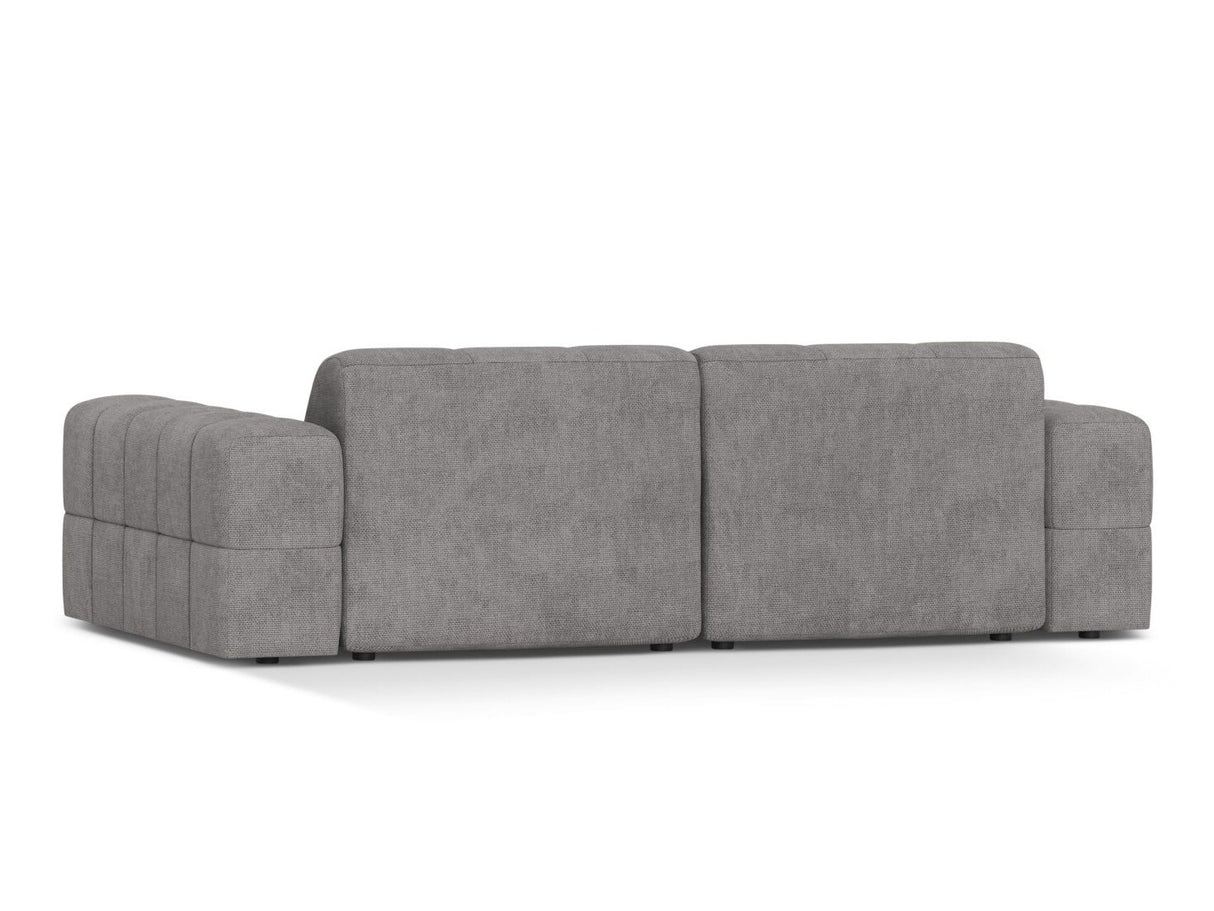 Sofa 659638
