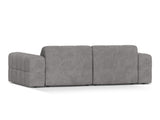Sofa 659638