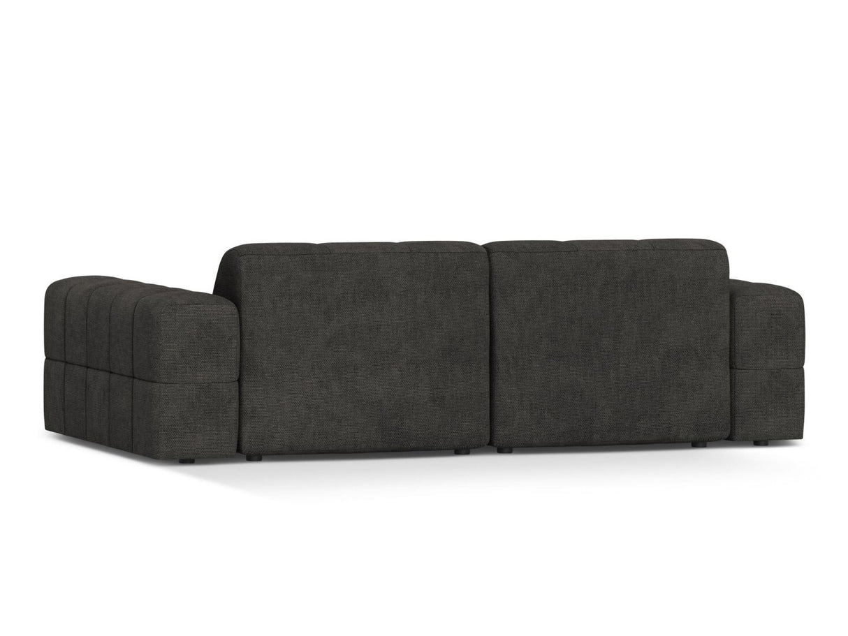 Sofa 659638