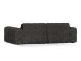 Sofa 659638