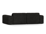 Sofa 659638