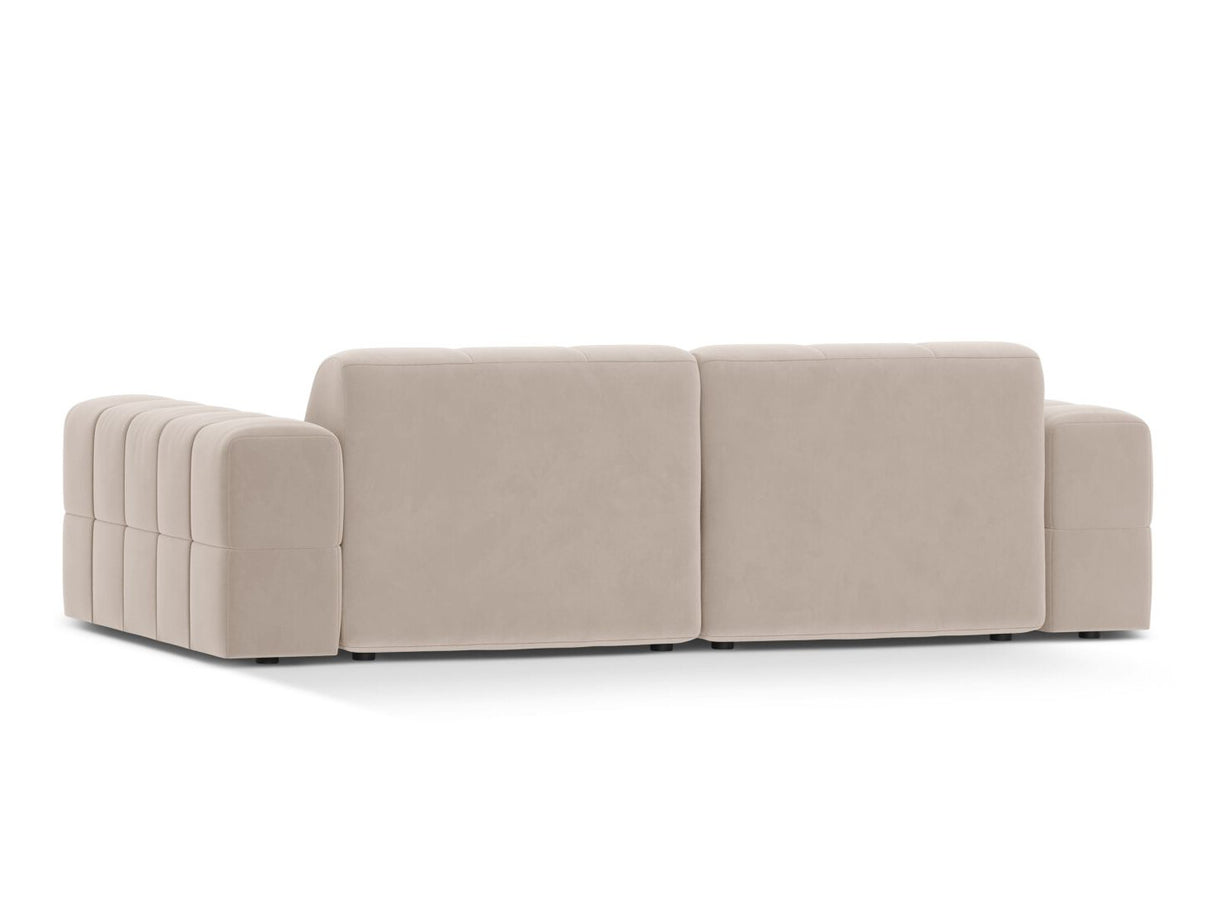 Sofa 659638