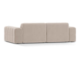 Sofa 659638