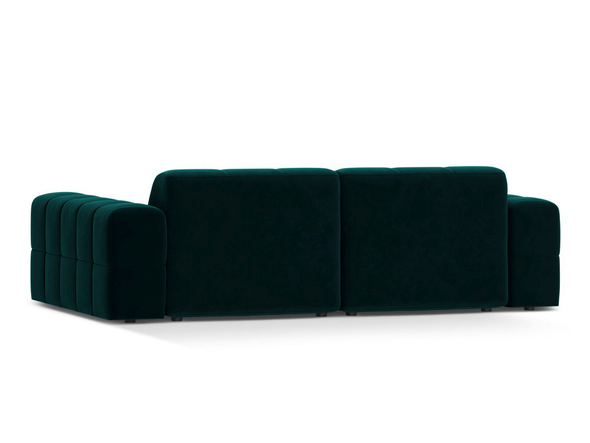 Sofa 659638